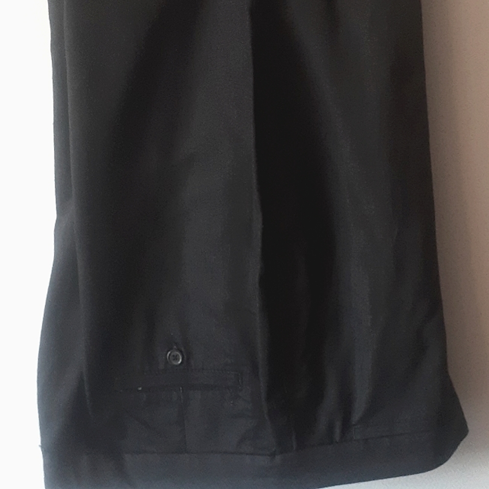 Liz Claiborne Hepburn size 12 dress pants